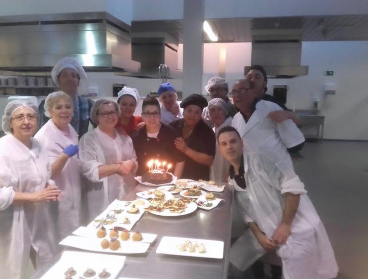 formación_8