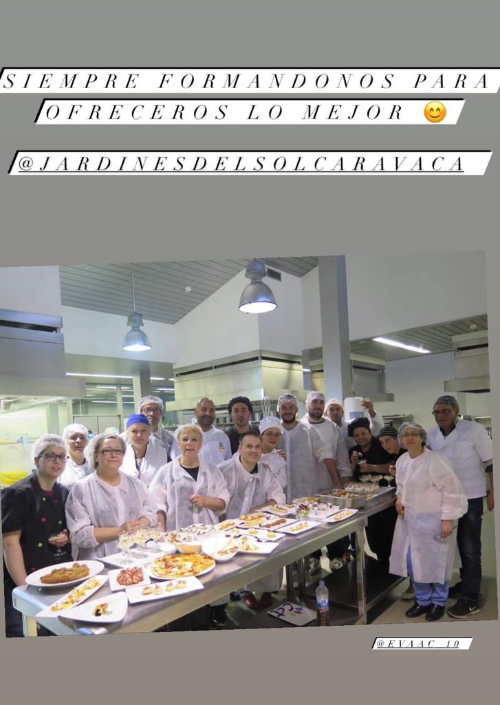 formación_9